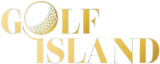 Golfisland Dwarka Sector19 Logo